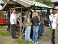 Harz 2008 020
